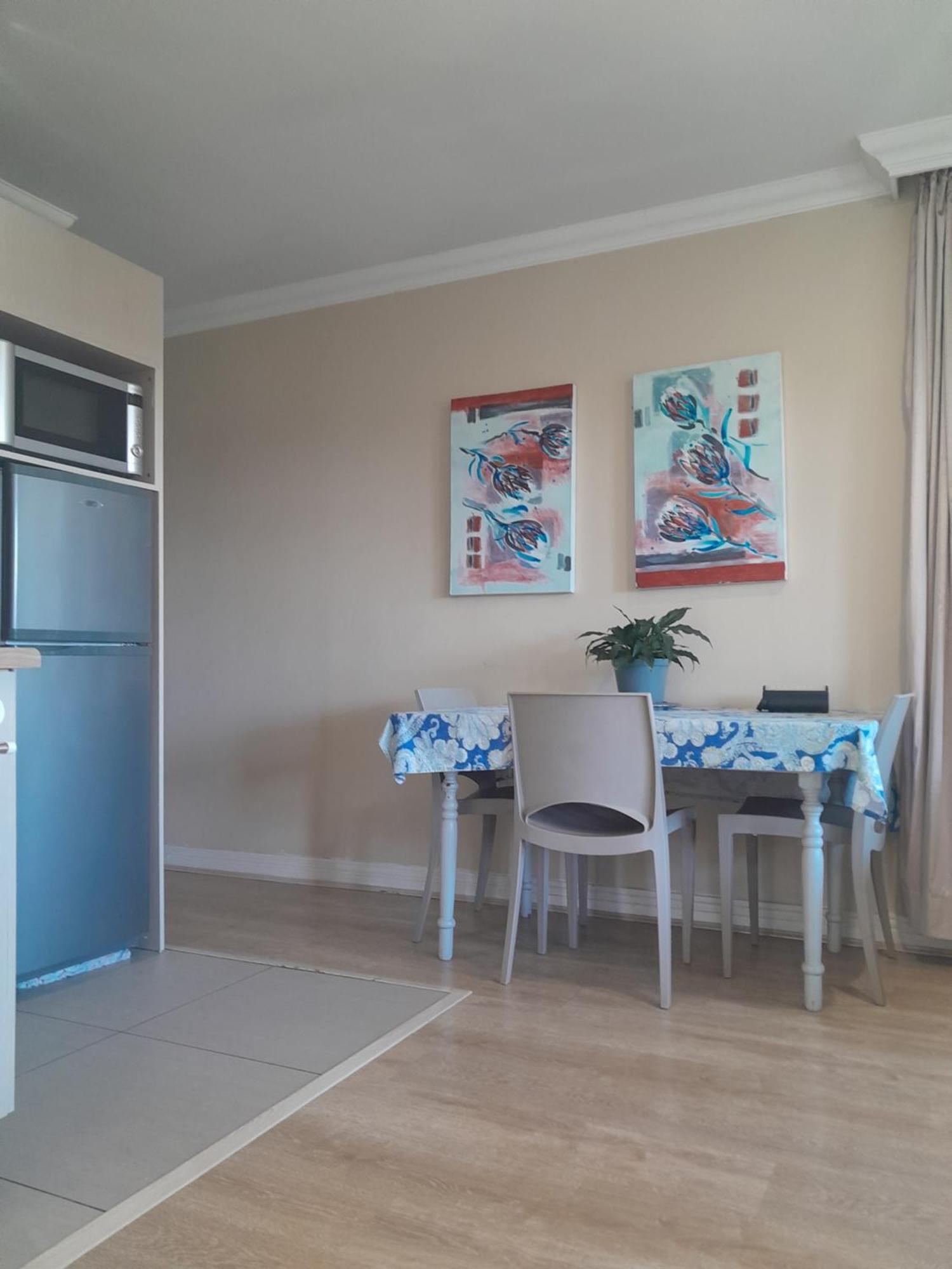 Sugarbush Accommodation Vereeniging Exteriör bild